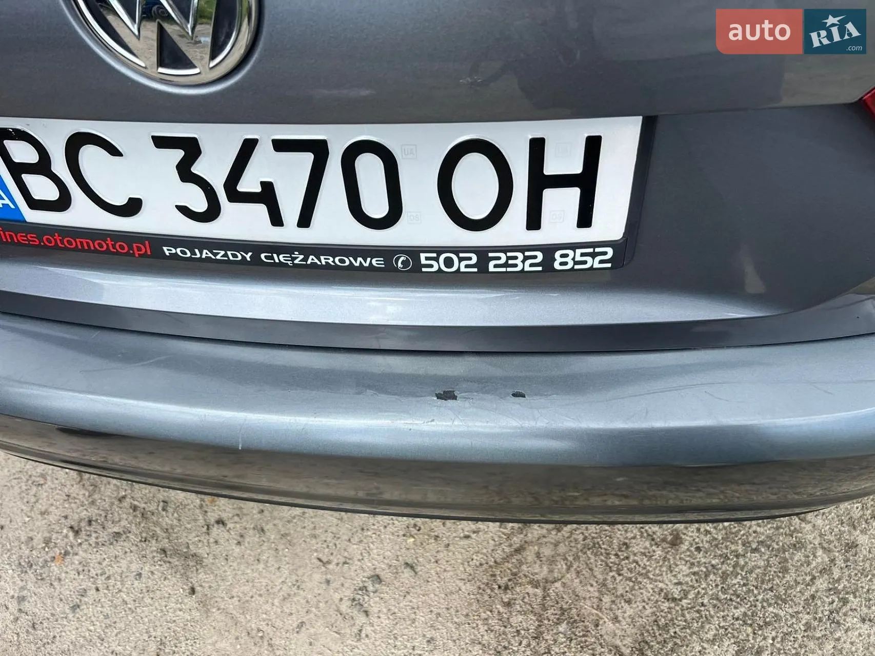 2014 Volkswagen Passat - мініатюра 24