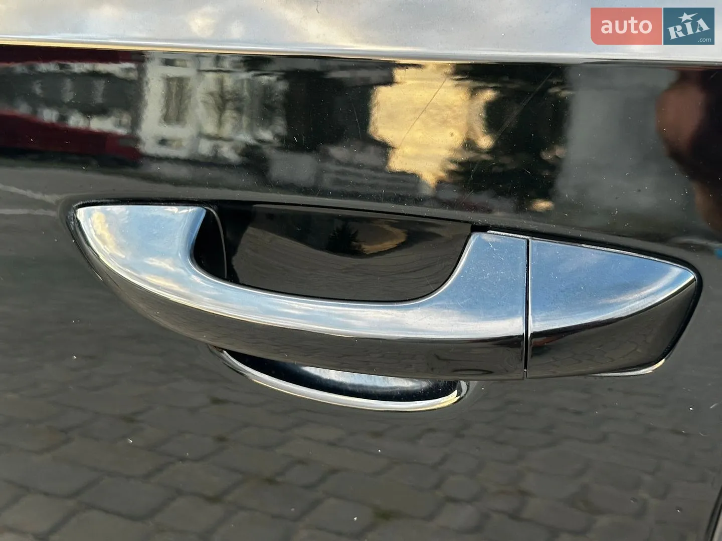 2015 Volkswagen Passat - мініатюра 35