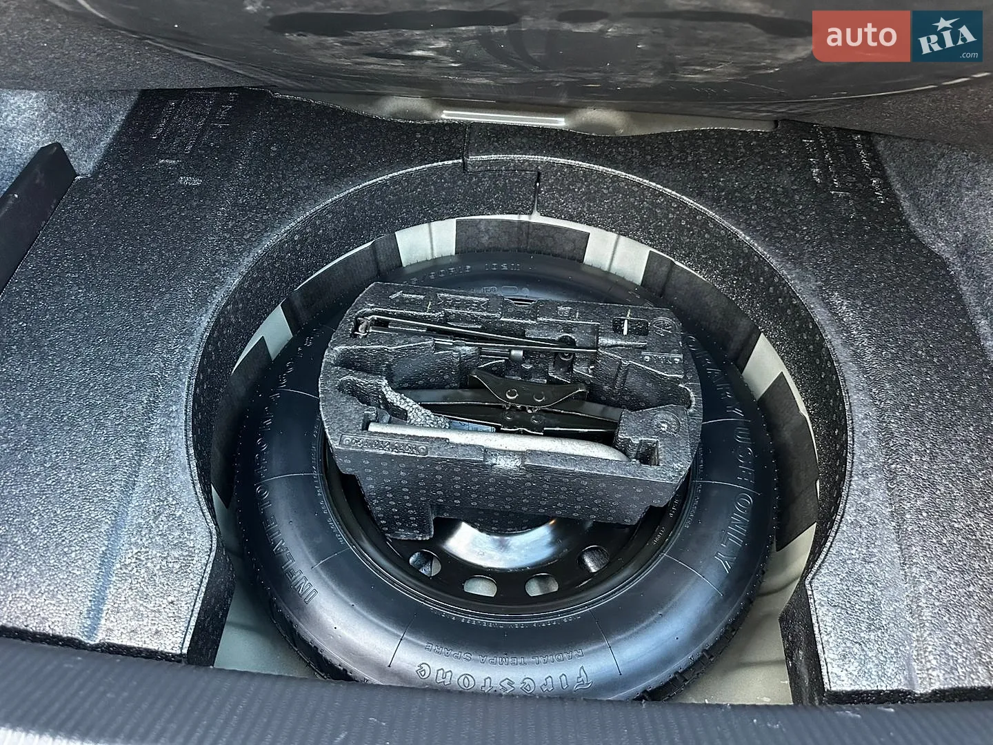 2015 Volkswagen Passat - мініатюра 36