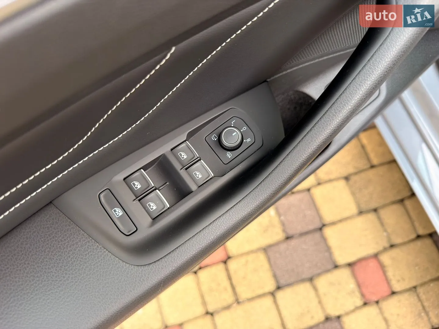 2022 Volkswagen Passat - мініатюра 31