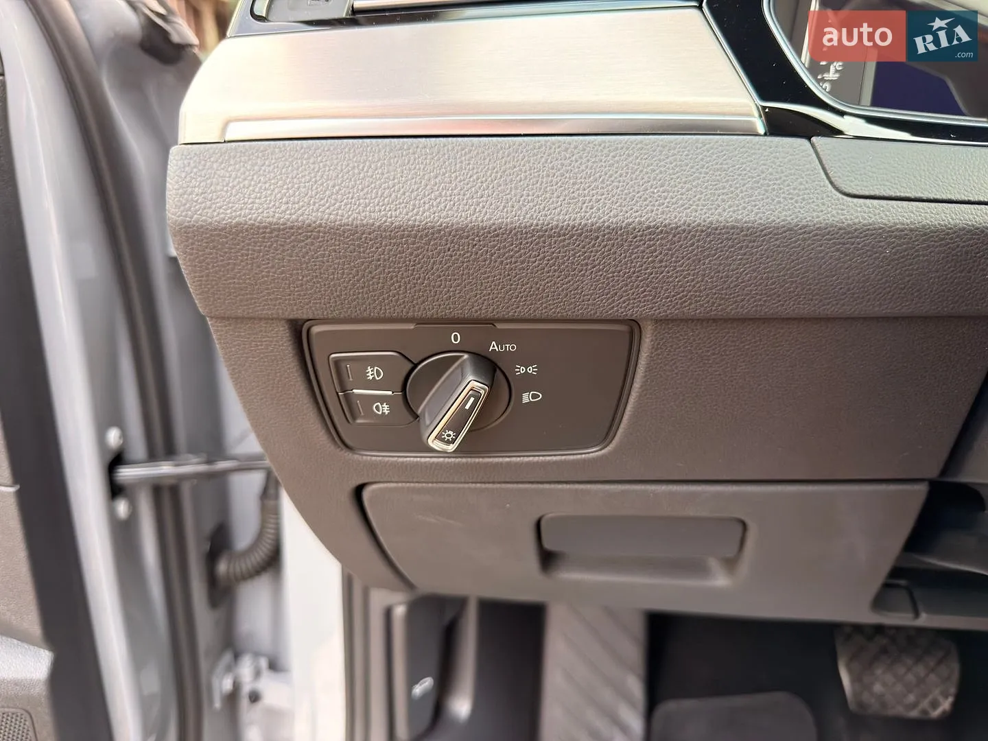 2022 Volkswagen Passat - мініатюра 34
