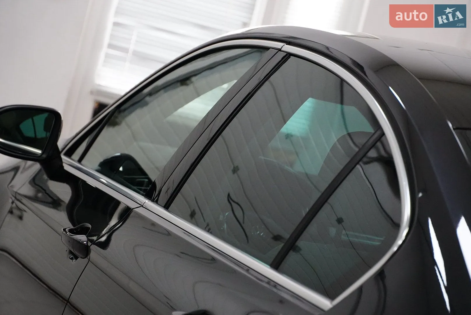 2018 Volkswagen Passat - мініатюра 28