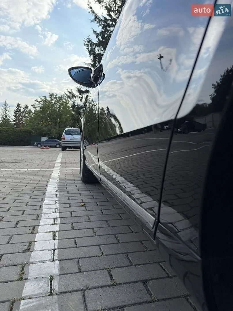 2011 Volkswagen Passat - мініатюра 36