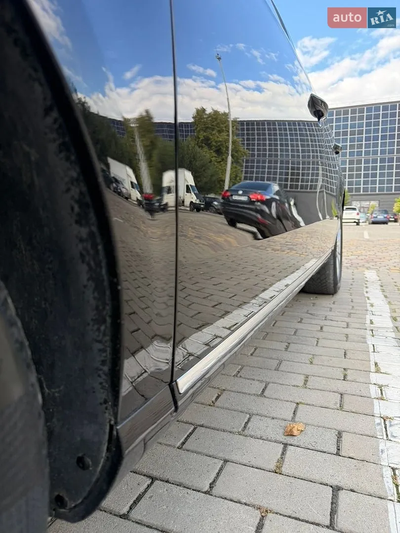 2011 Volkswagen Passat - мініатюра 37
