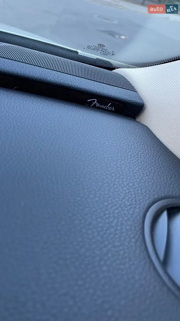 2013 Volkswagen Passat - мініатюра 22