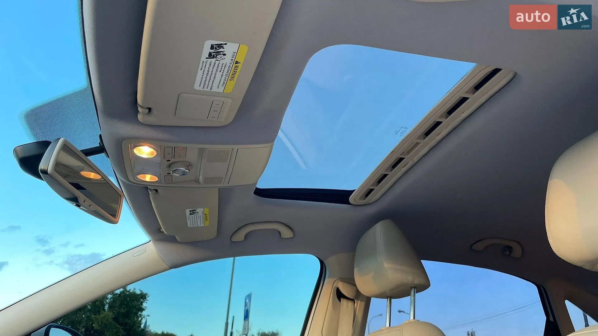 2013 Volkswagen Passat - мініатюра 26