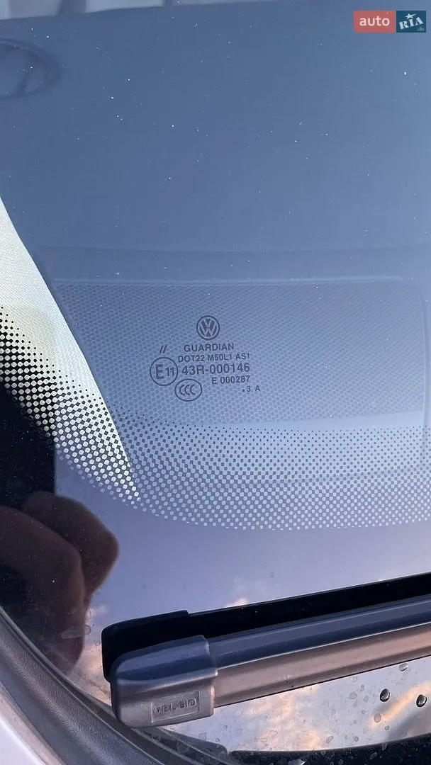 2013 Volkswagen Passat - мініатюра 36