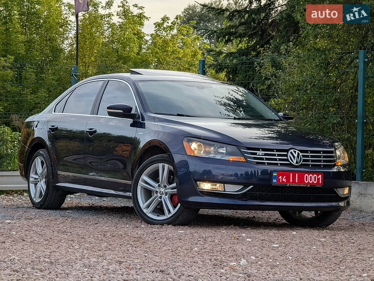 2015 Audi A3 - мініатюра 53