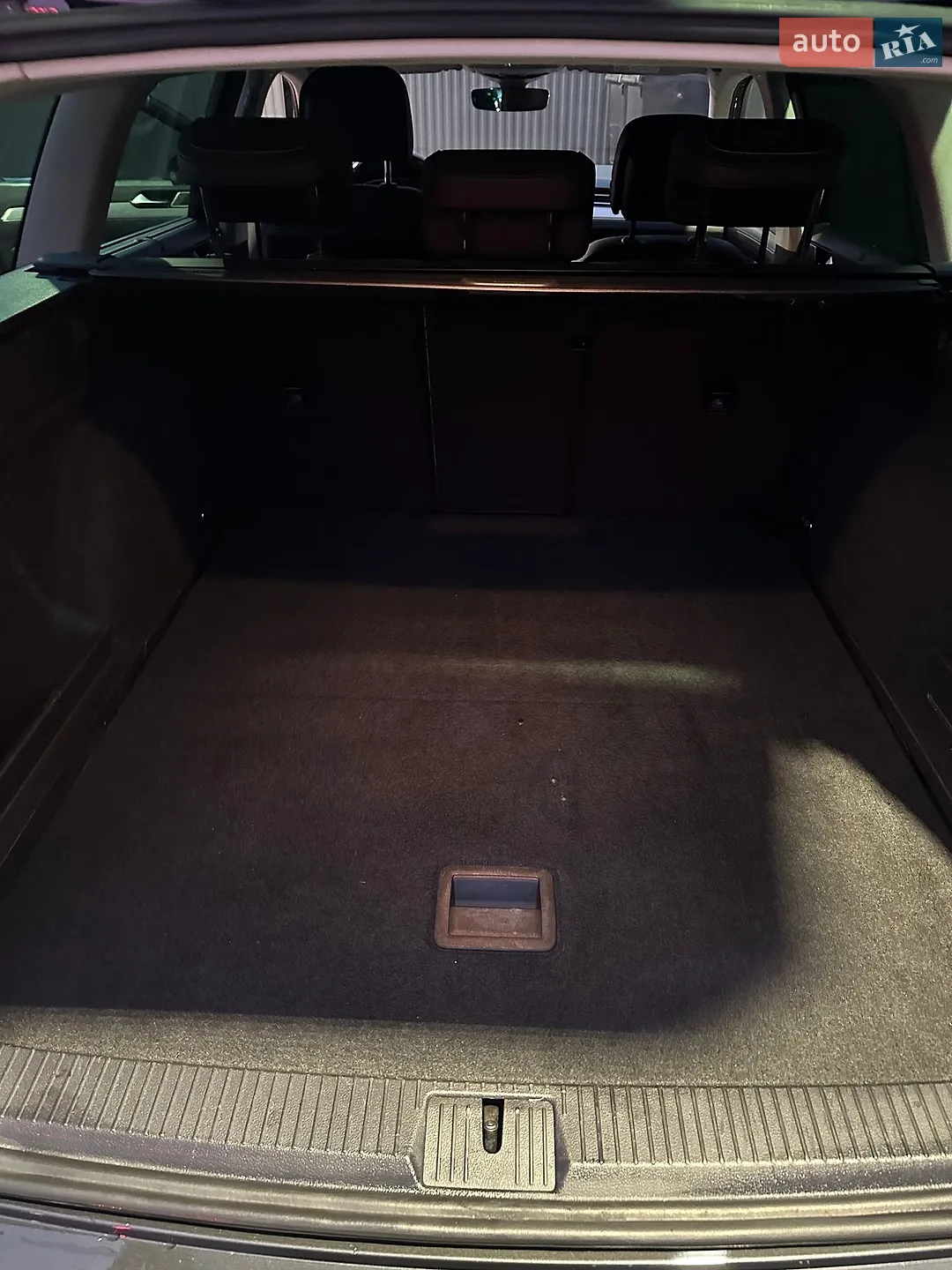 2020 Volkswagen Passat - мініатюра 33