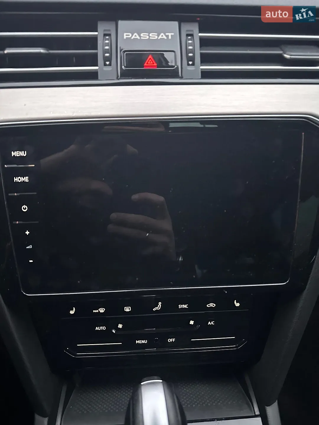 2020 Volkswagen Passat - мініатюра 35