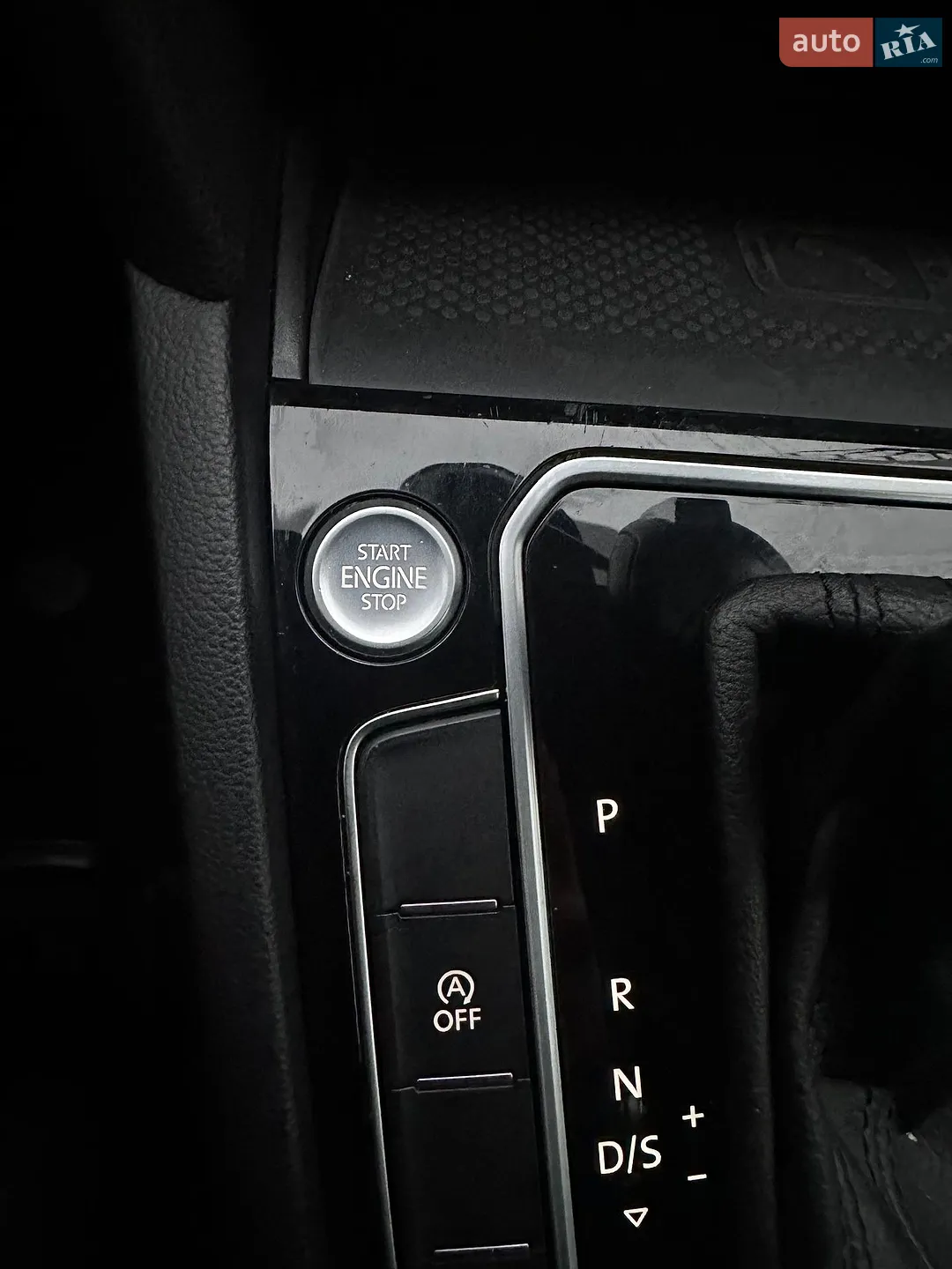 2020 Volkswagen Passat - мініатюра 36