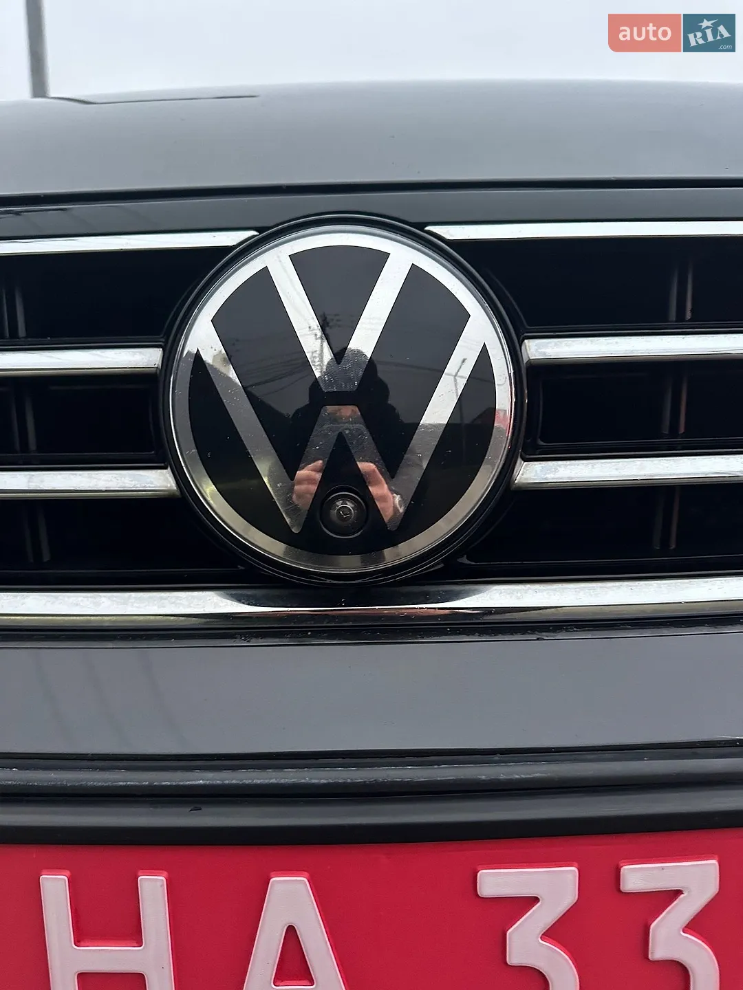 2020 Volkswagen Passat - мініатюра 34