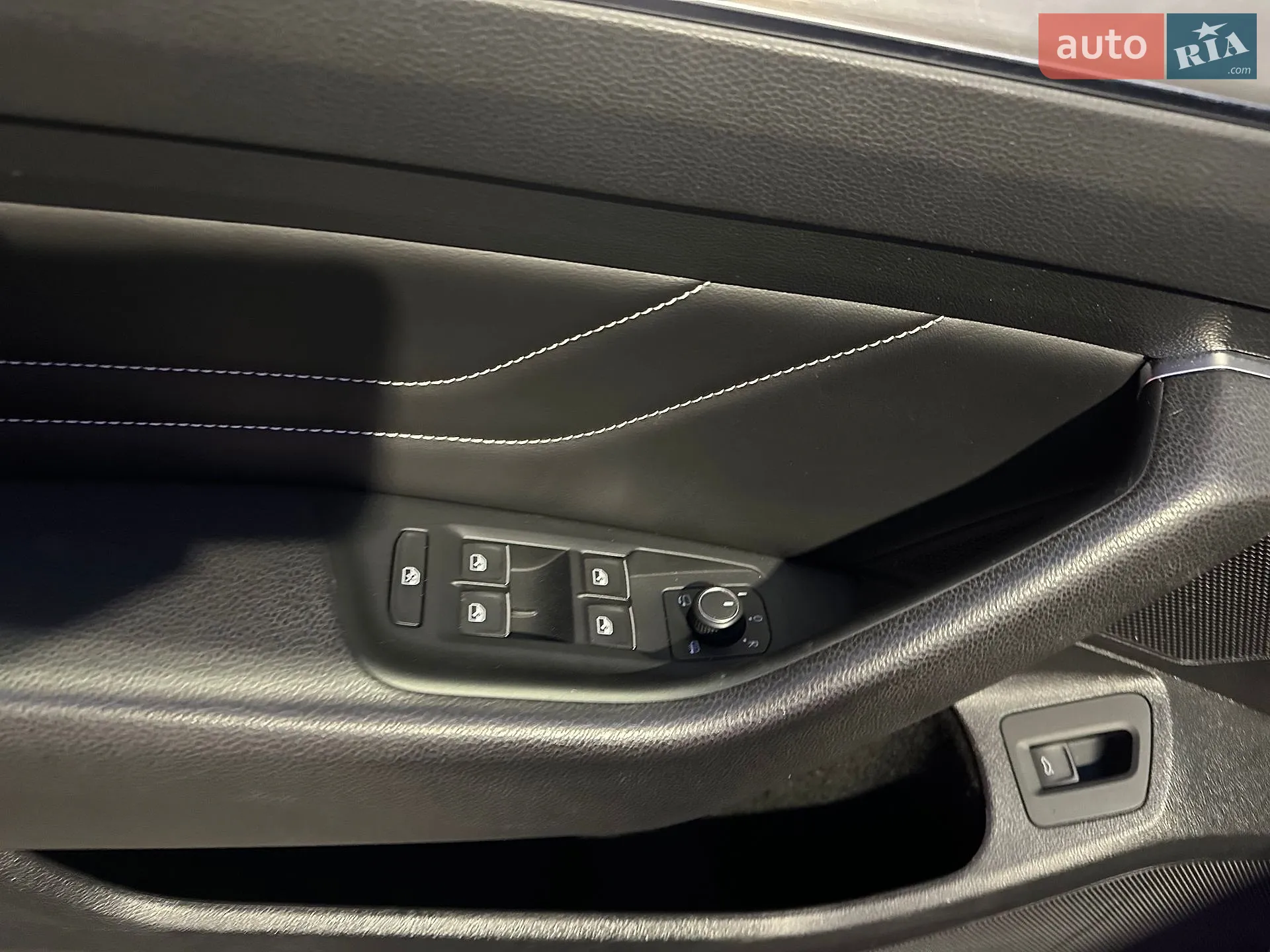 2020 Volkswagen Passat - мініатюра 70