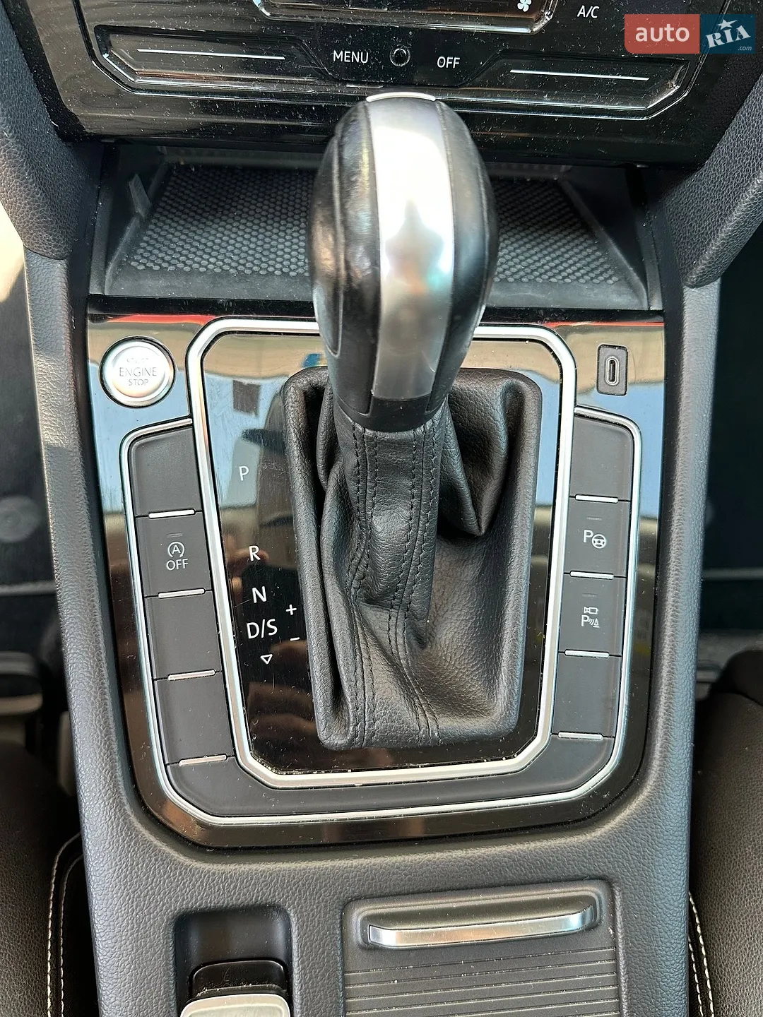 2020 Volkswagen Passat - мініатюра 91
