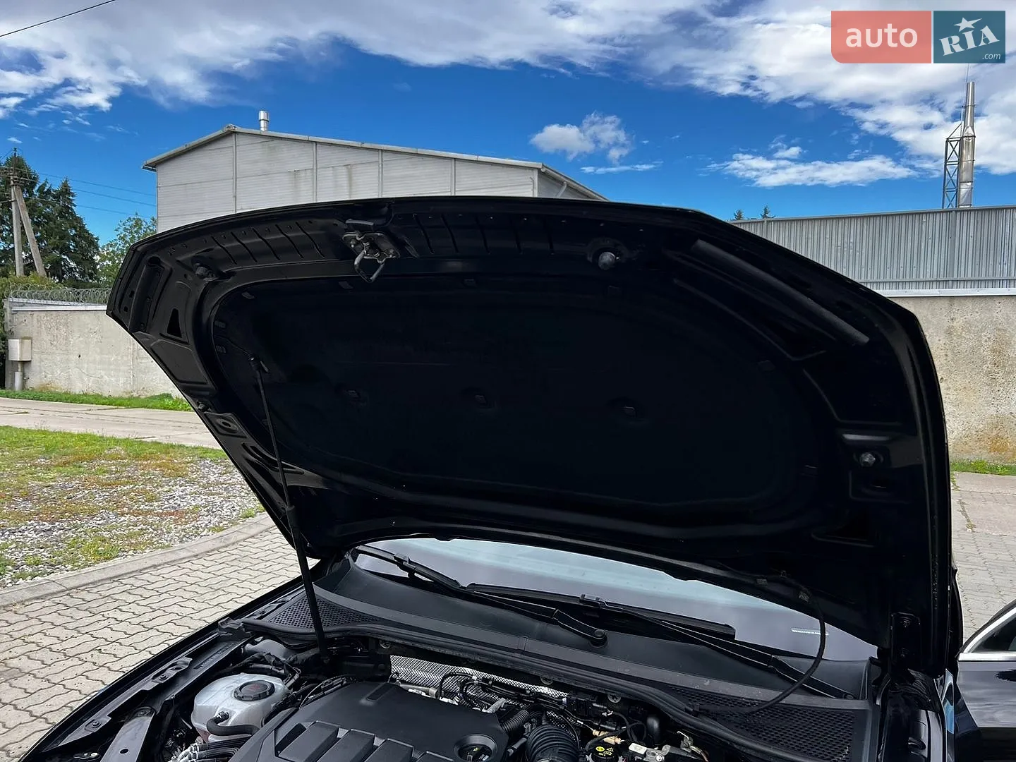 2020 Volkswagen Passat - мініатюра 63