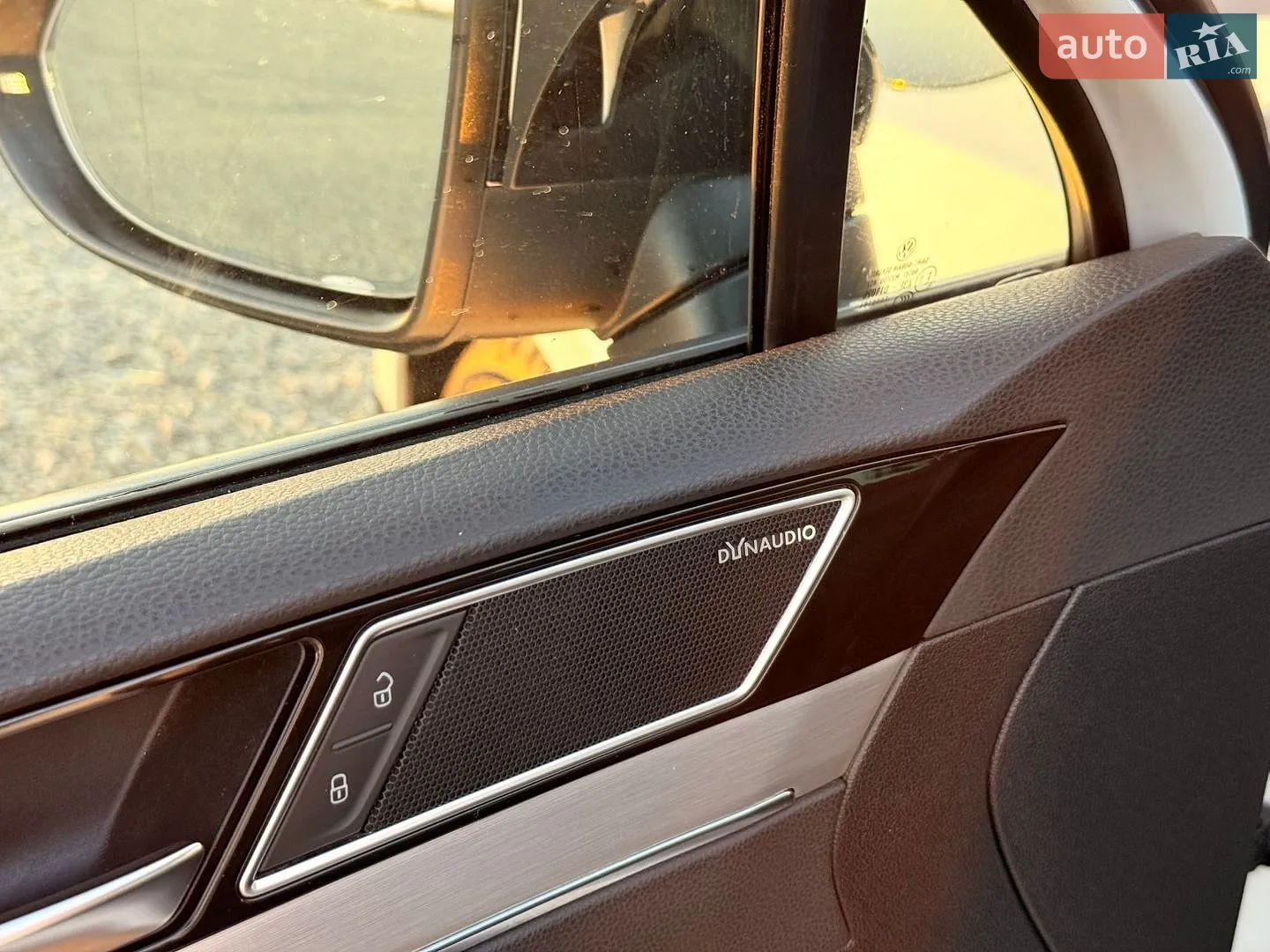 2015 Volkswagen Passat - мініатюра 20
