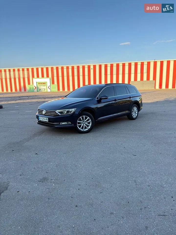 2013 BMW 5er - мініатюра 30