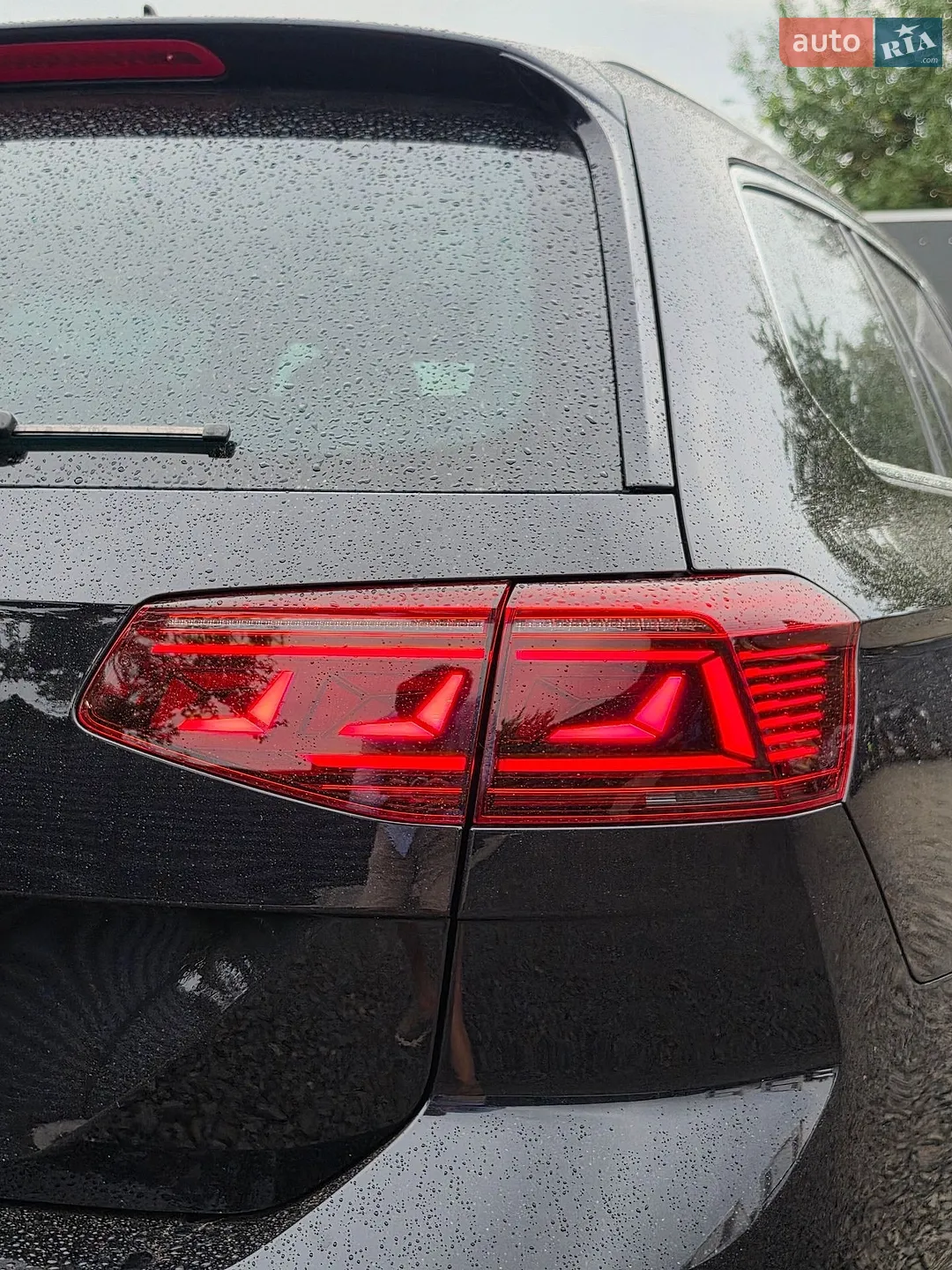 2021 Volkswagen Passat - мініатюра 26