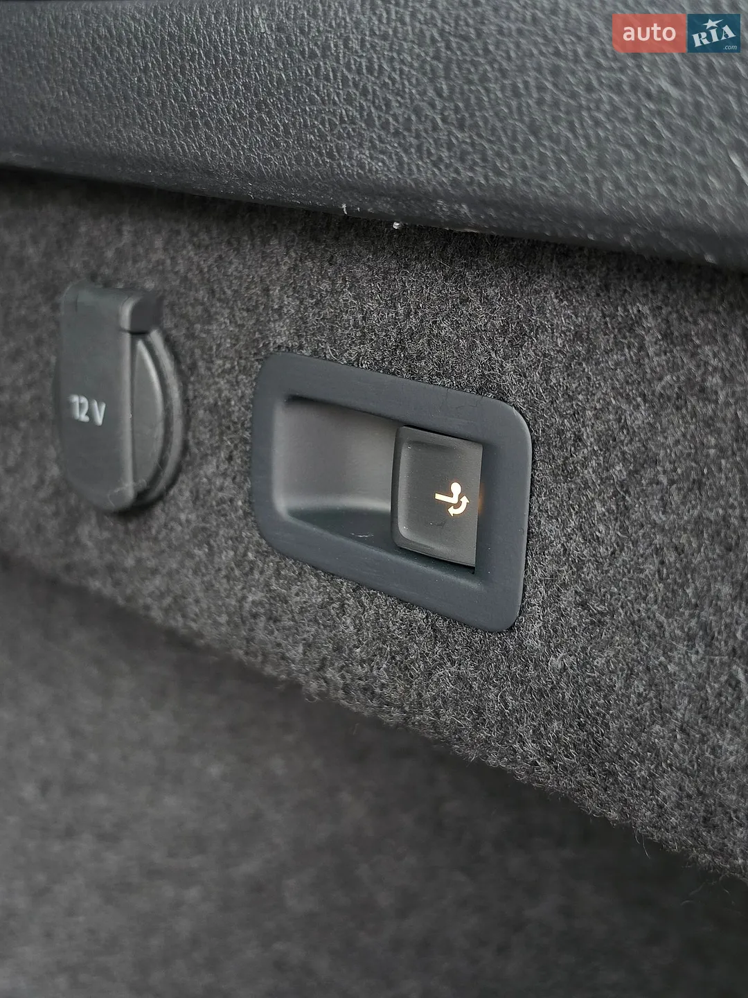 2021 Volkswagen Passat - мініатюра 32