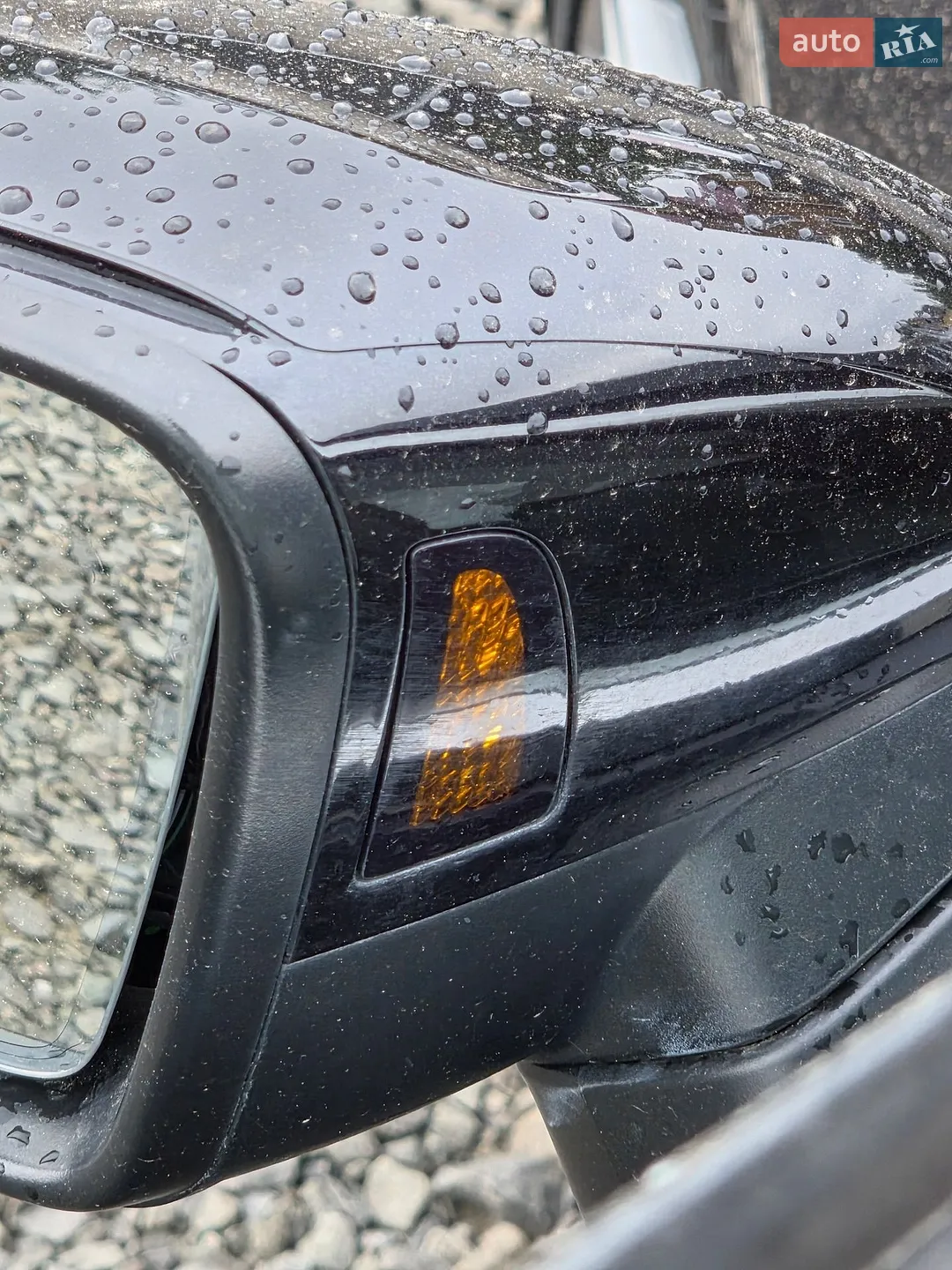 2021 Volkswagen Passat - мініатюра 41