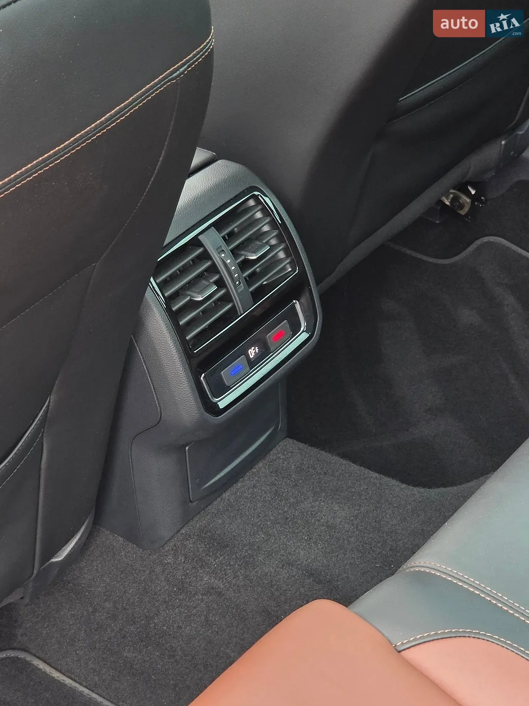 2021 Volkswagen Passat - мініатюра 43