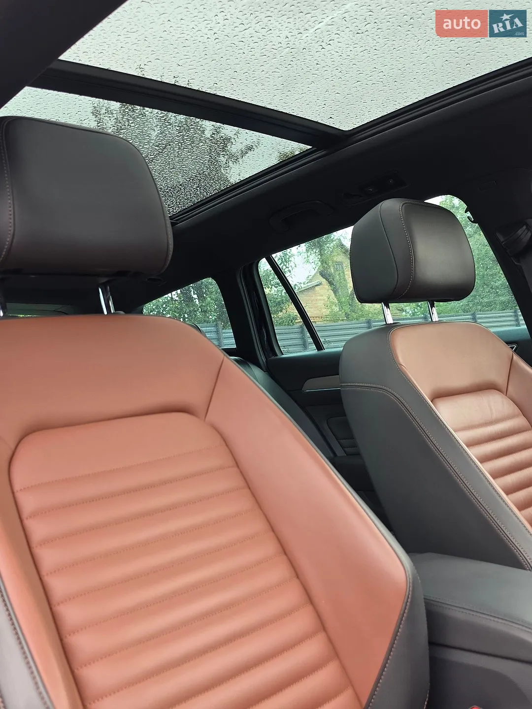 2021 Volkswagen Passat - мініатюра 55