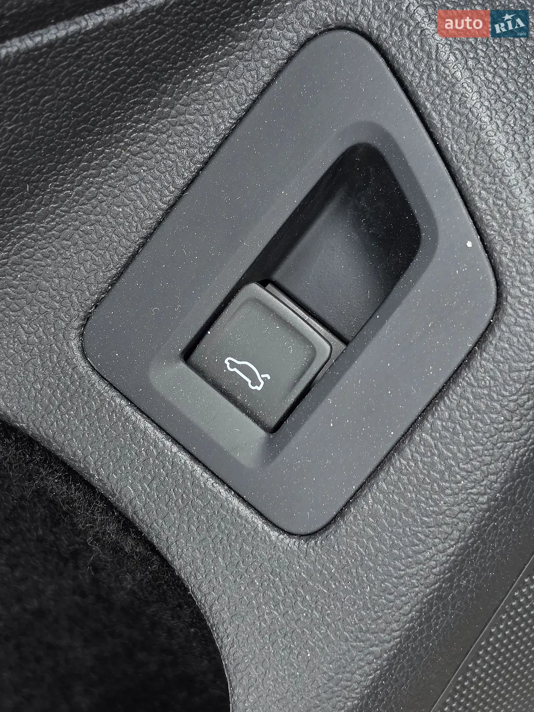 2021 Volkswagen Passat - мініатюра 65