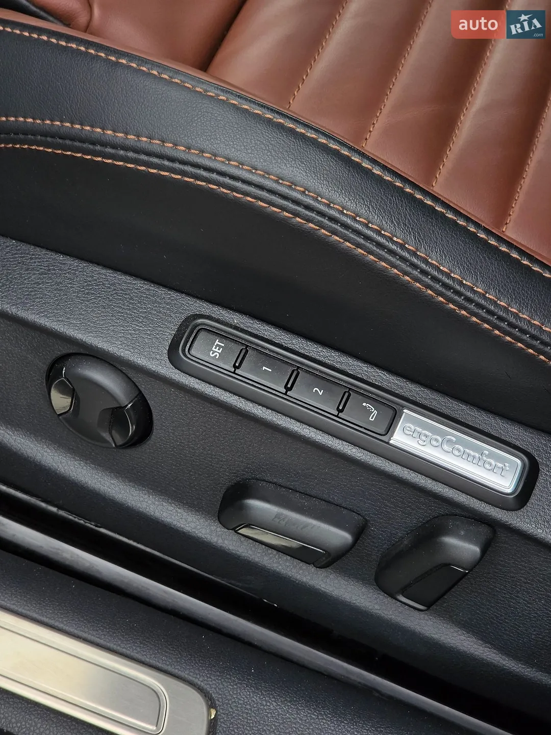2021 Volkswagen Passat - мініатюра 67