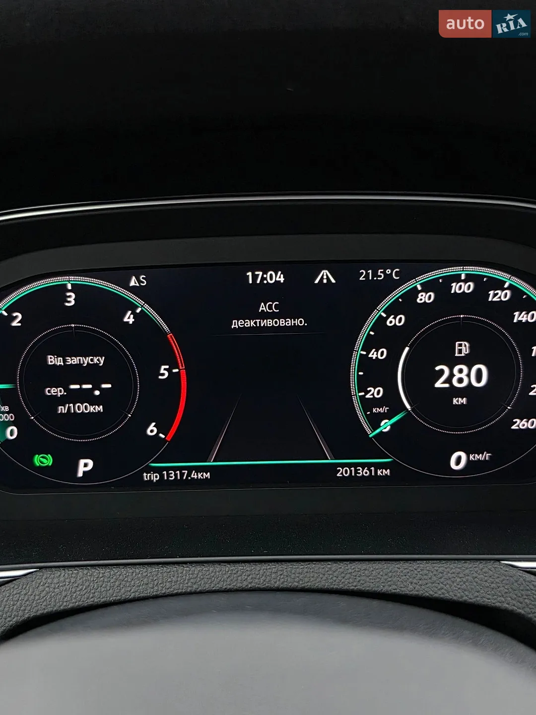 2021 Volkswagen Passat - мініатюра 74