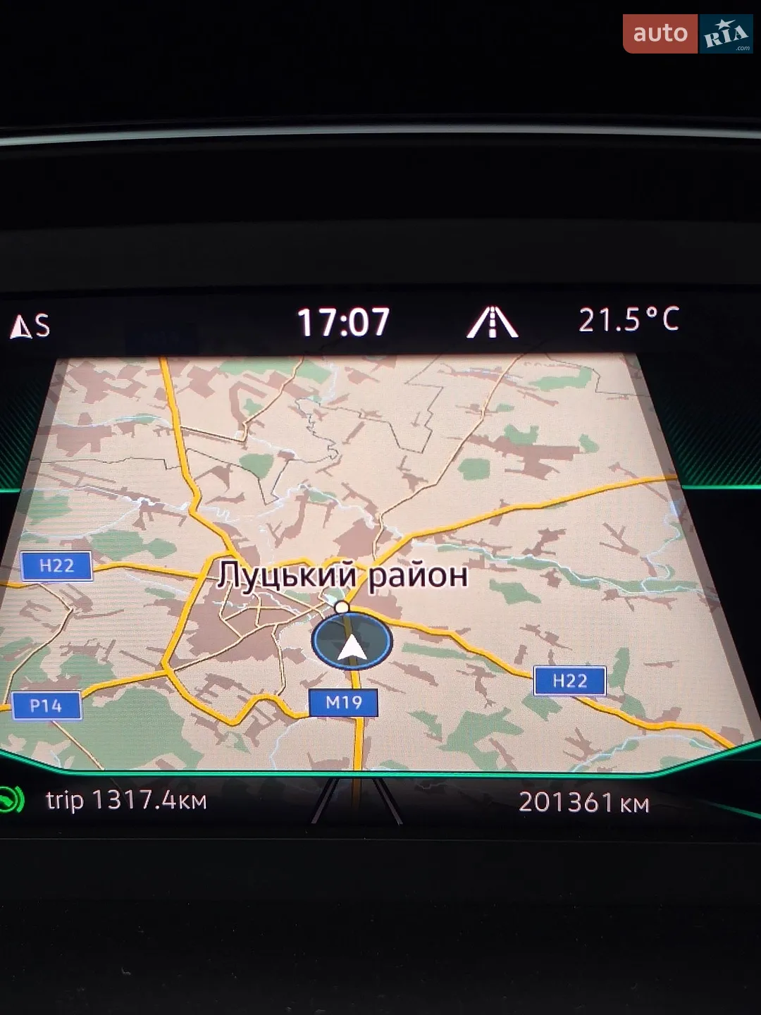 2021 Volkswagen Passat - мініатюра 84