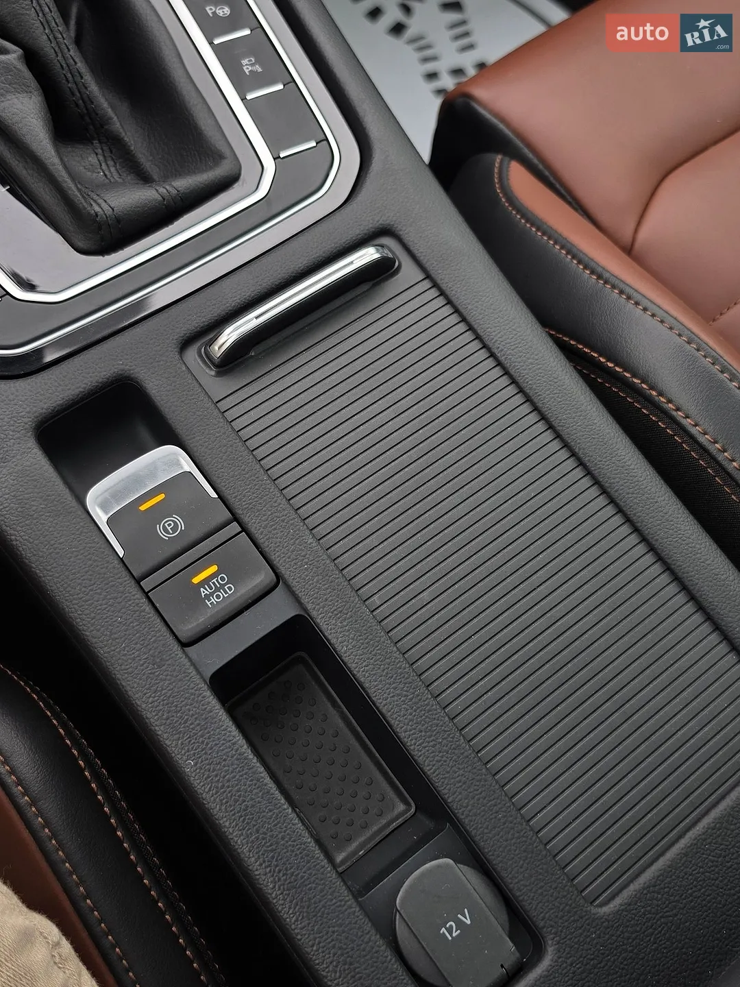 2021 Volkswagen Passat - мініатюра 86