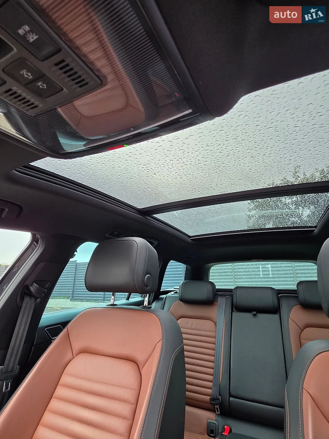2021 Volkswagen Passat - мініатюра 118