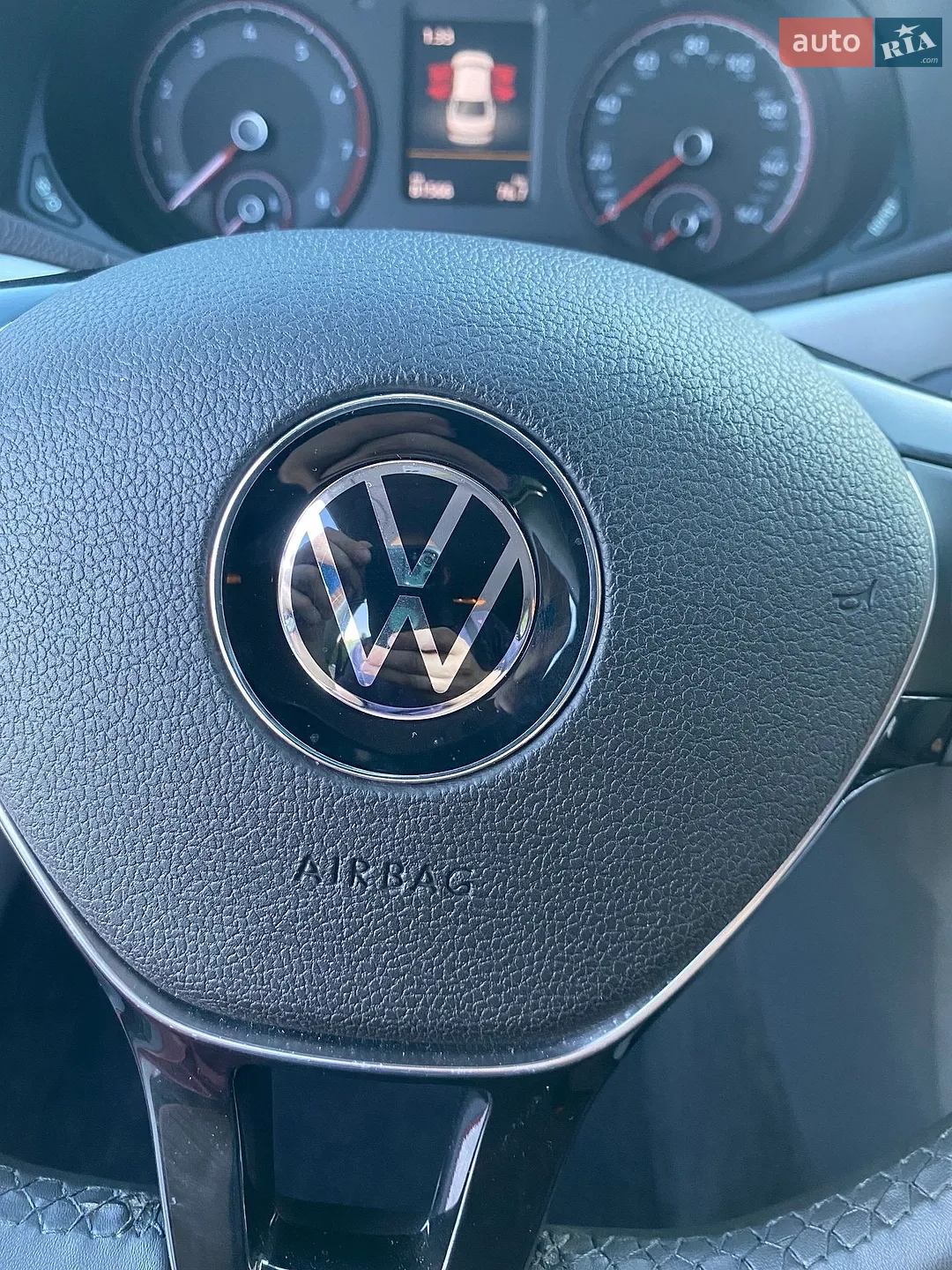 2021 Volkswagen Passat - мініатюра 28