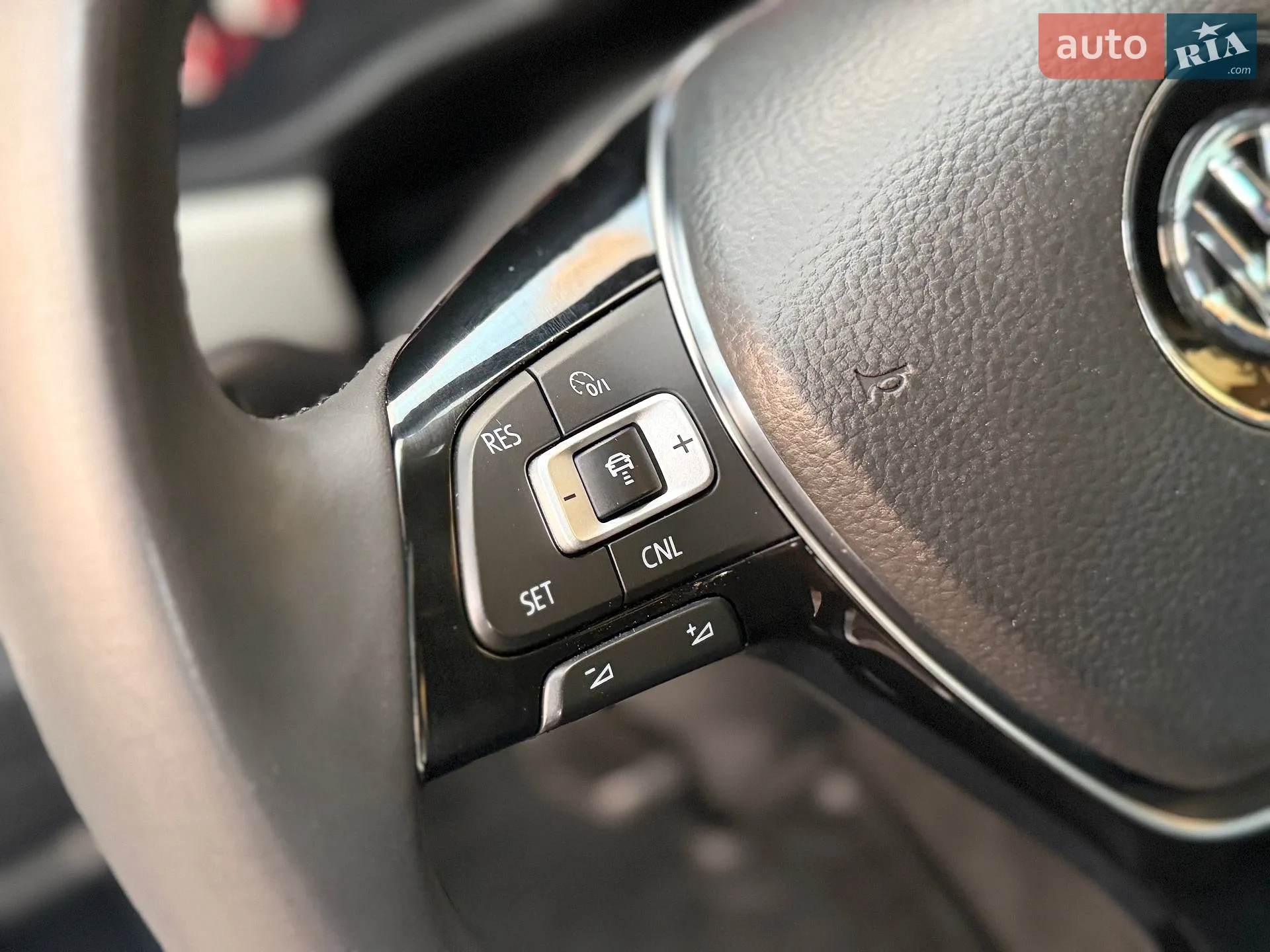 2021 Volkswagen Passat - мініатюра 16