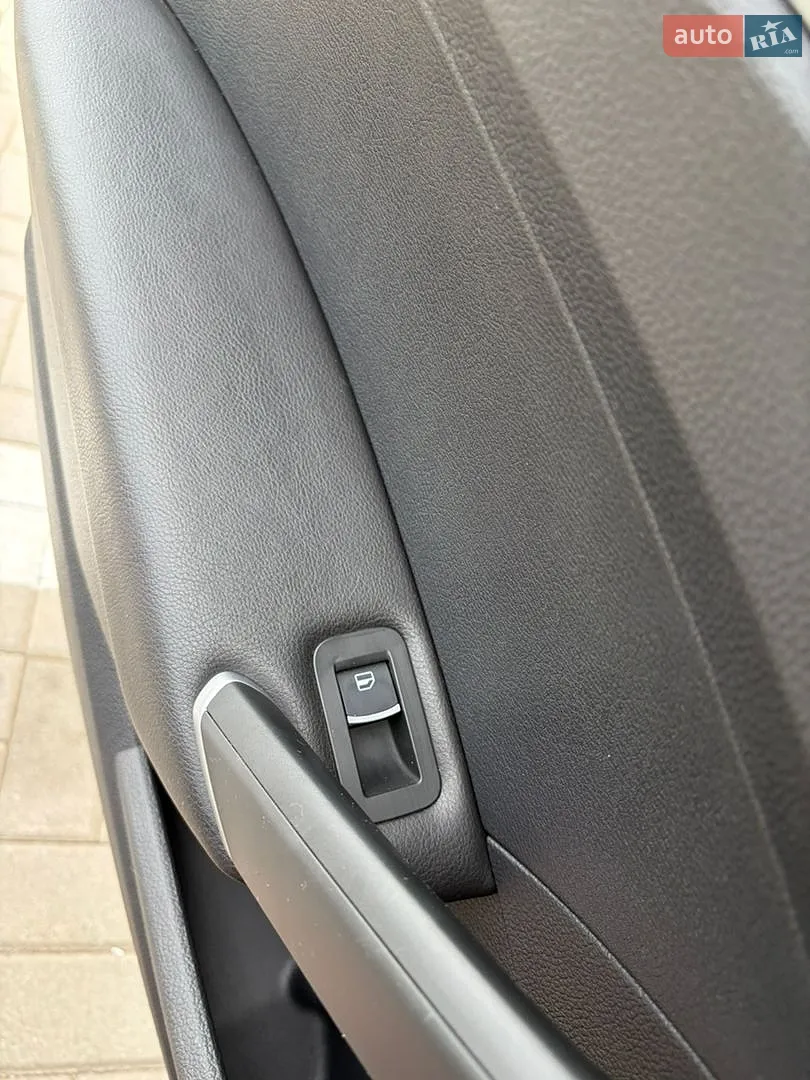 2016 Volkswagen Passat - мініатюра 38