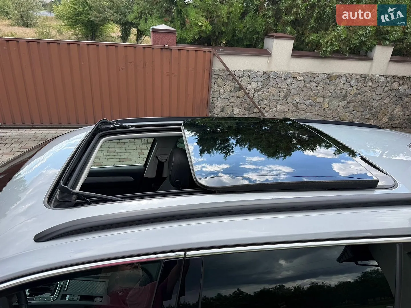 2022 Volkswagen Passat - мініатюра 52