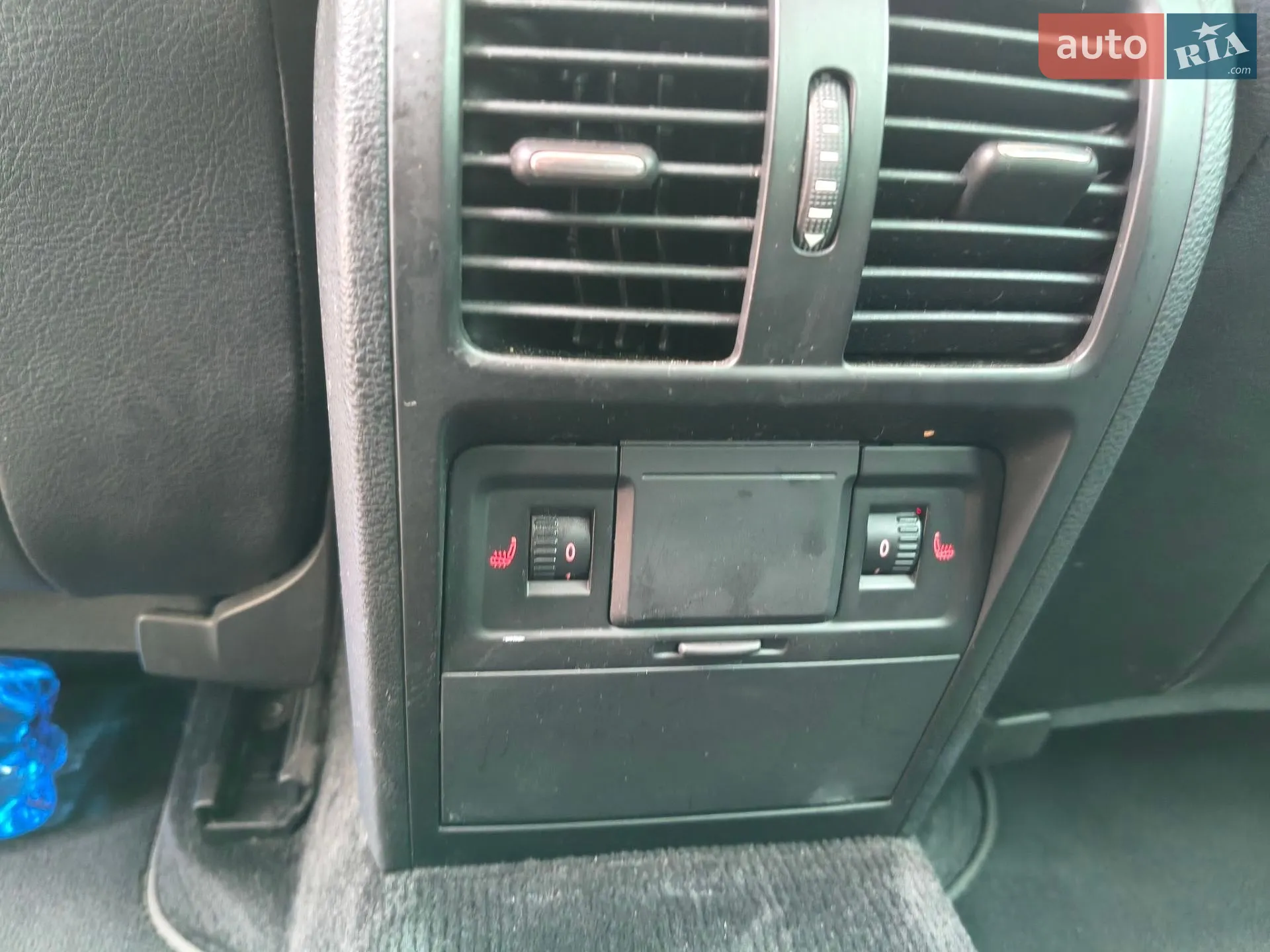2011 Volkswagen Passat - мініатюра 15