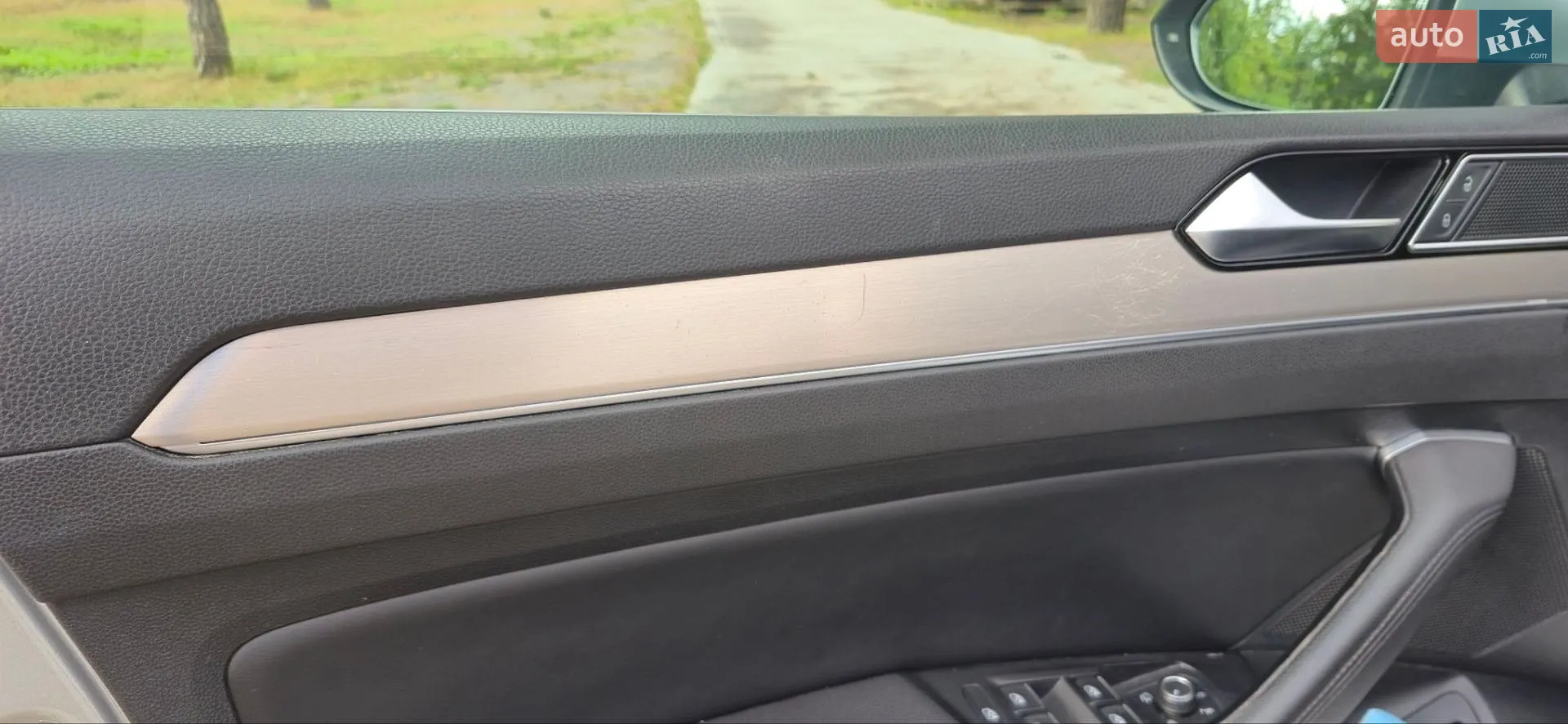 2018 Volkswagen Passat - мініатюра 15