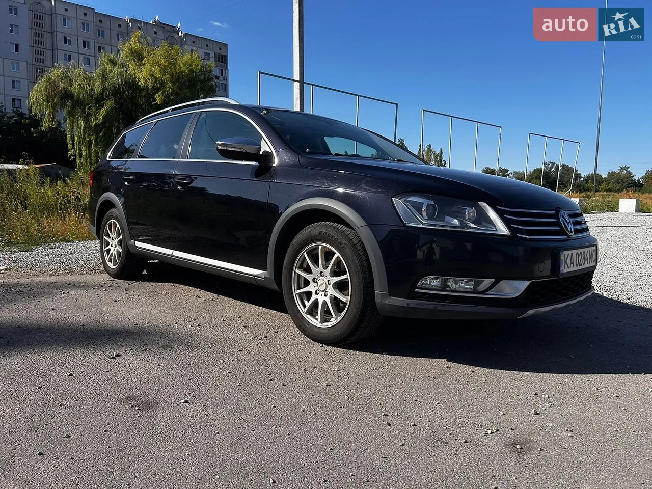 2014 Volkswagen Passat - мініатюра 30