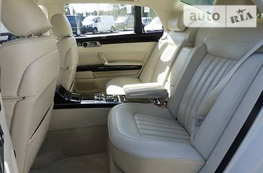  Volkswagen Phaeton 2016 в 