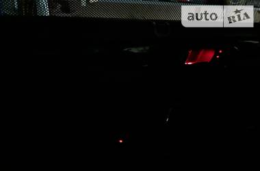Седан Volkswagen Phaeton 2007 в 