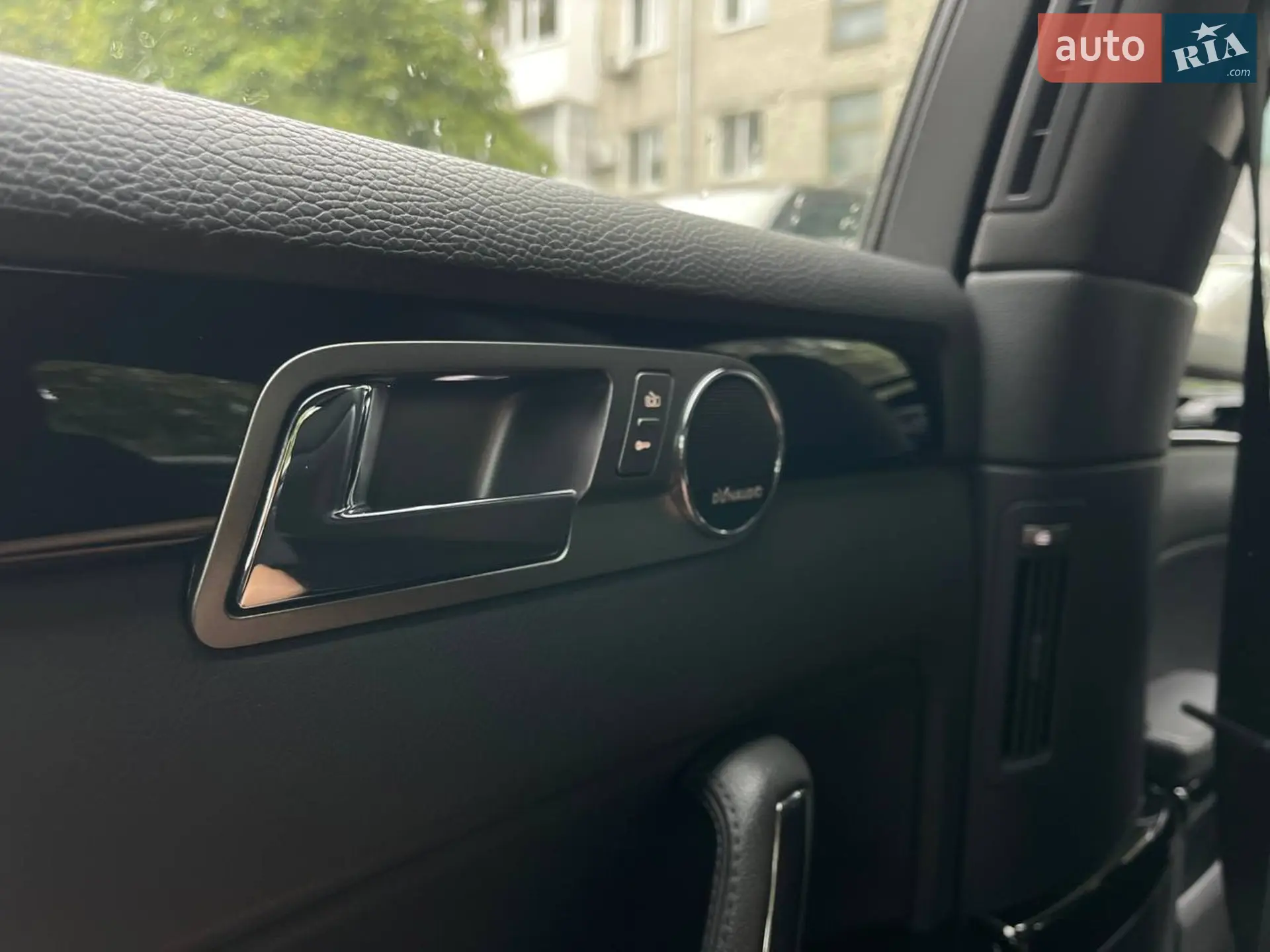2011 Volkswagen Phaeton - мініатюра 16