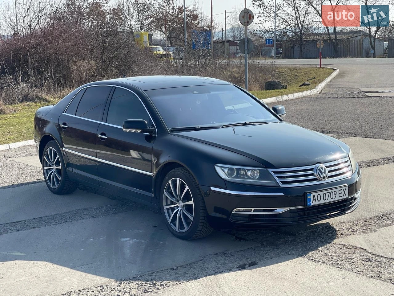 2016 Volkswagen Passat - мініатюра 85