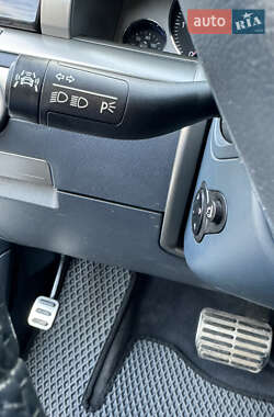 Седан Volkswagen Phaeton 2009 в 