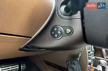 Седан Volkswagen Phaeton 2014 в 