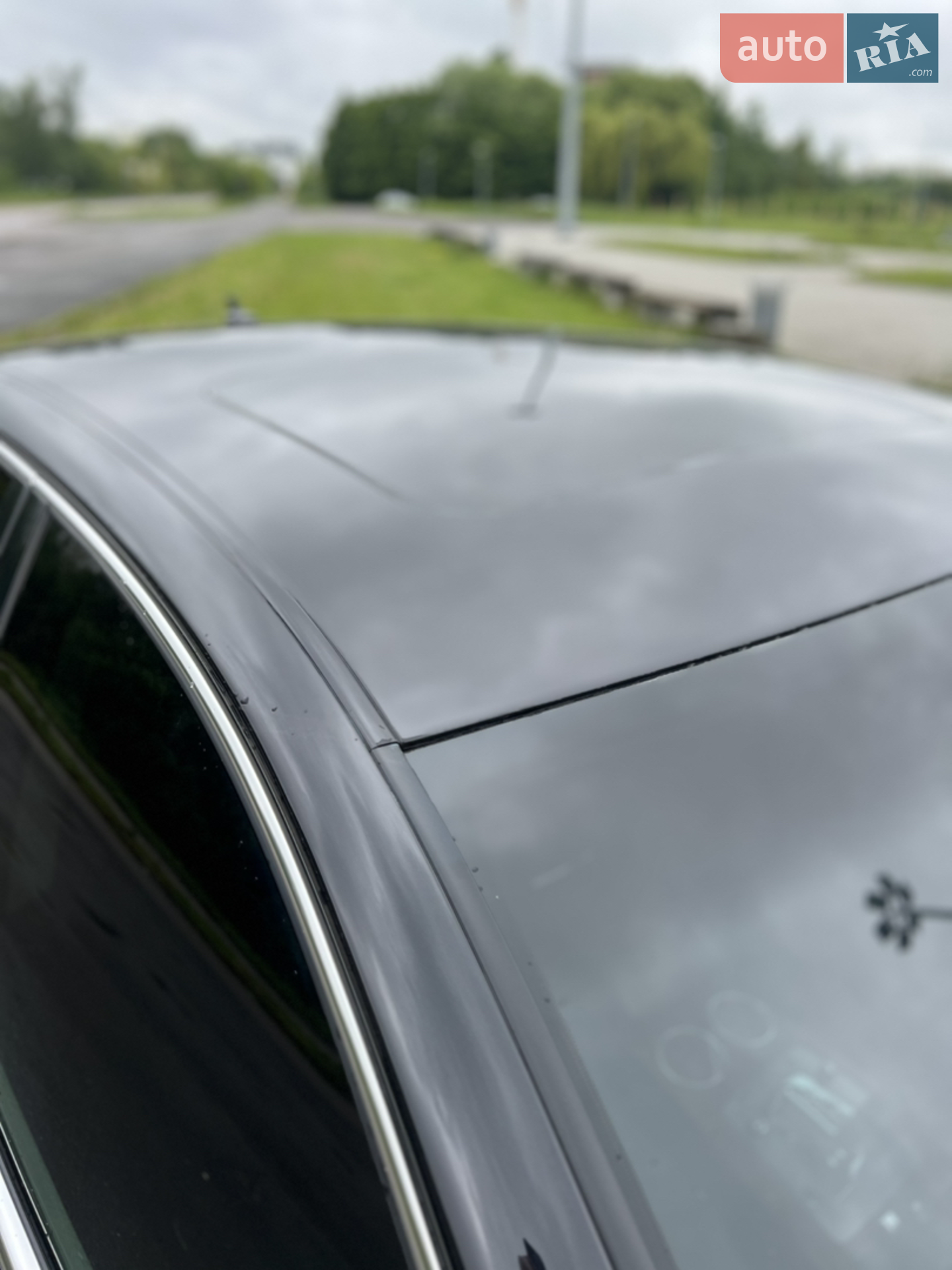 2013 Volkswagen Phaeton - мініатюра 24