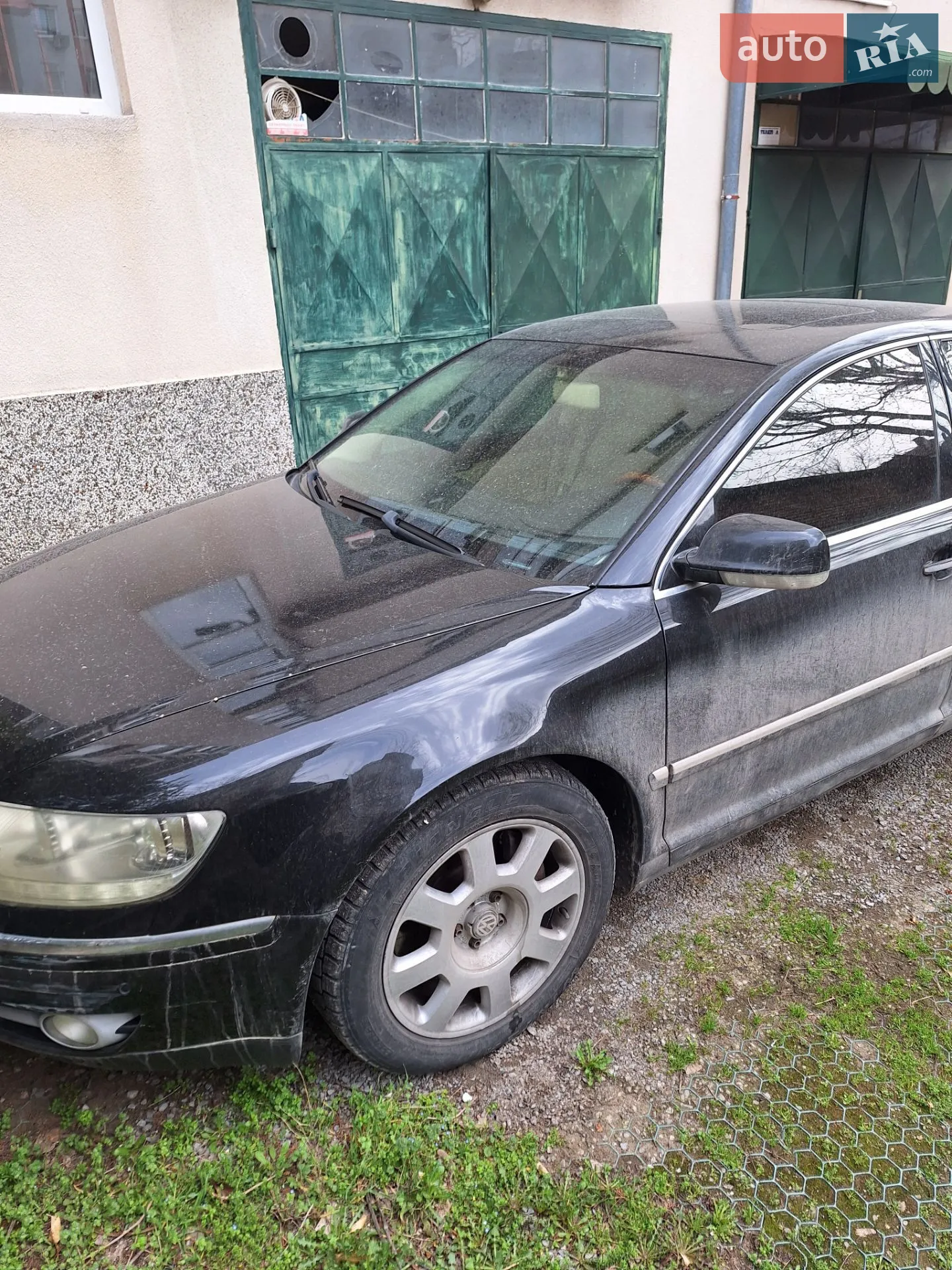 Фото авто 12