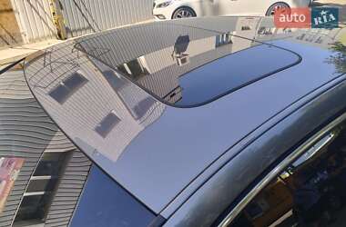 Седан Volkswagen Phaeton 2006 в 