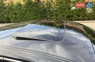 Седан Volkswagen Phaeton 2007 в 