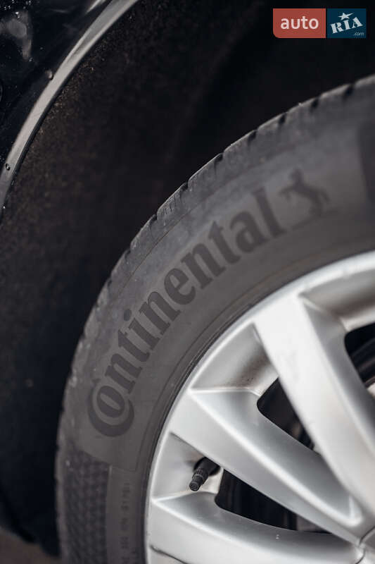 Седан Volkswagen Phaeton 2012 в Виннице фото 43 Седан Volkswagen Phaeton 2012 в Виннице